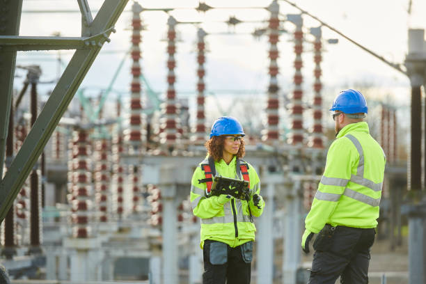 Best Electrician for Home Renovation  in Cambria, IL